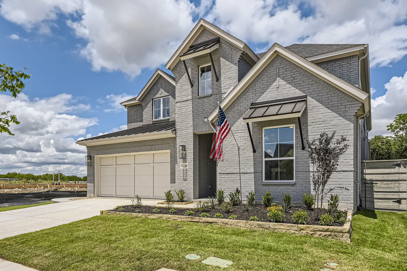 11308-canopy-trl-justin-texas-Exterior Front