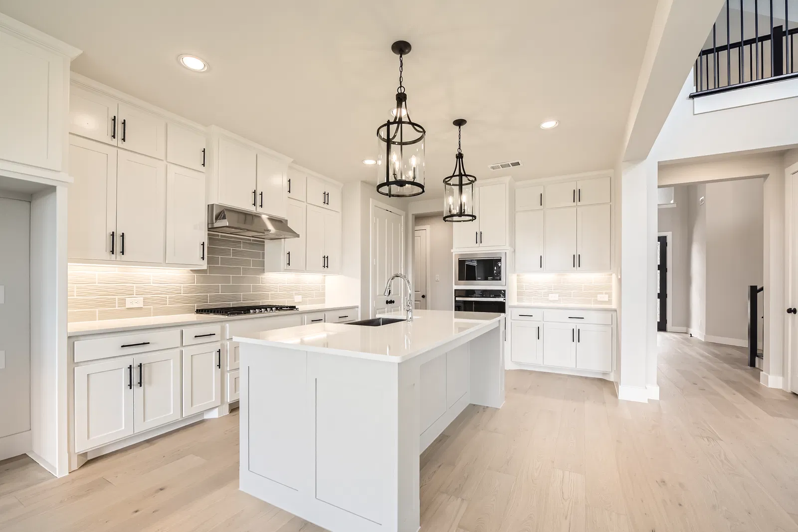 121-derrett-lane-rhome-texas-Kitchen